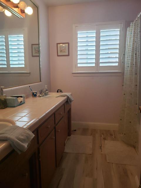 601 Leveland Ln, Modesto, CA 95350 photo 14