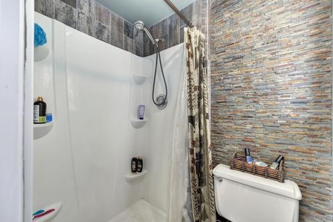 10501 Dillard Rd, Wilton, CA 95693 photo 17