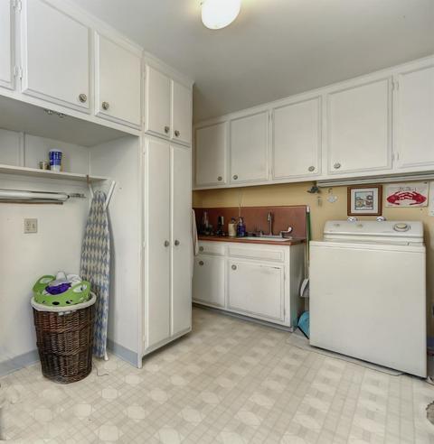 10501 Dillard Rd, Wilton, CA 95693 photo 19