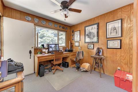 10501 Dillard Rd, Wilton, CA 95693 photo 11
