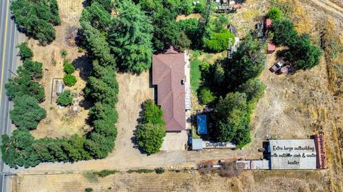10501 Dillard Rd, Wilton, CA 95693 photo 29