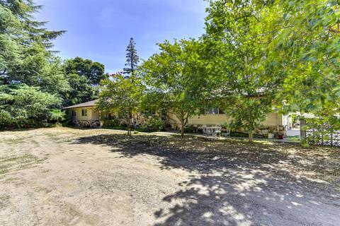 10501 Dillard Rd, Wilton, CA 95693 photo 33