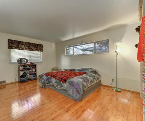 10501 Dillard Rd, Wilton, CA 95693 photo 16