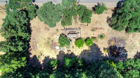 10501 Dillard Rd, Wilton, CA 95693 photo 30