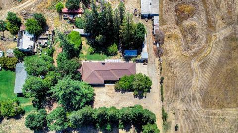 10501 Dillard Rd, Wilton, CA 95693 photo 31