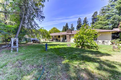 10501 Dillard Rd, Wilton, CA 95693 photo 22