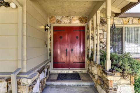 10501 Dillard Rd, Wilton, CA 95693 photo 4
