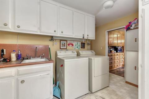 10501 Dillard Rd, Wilton, CA 95693 photo 18