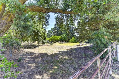 10501 Dillard Rd, Wilton, CA 95693 photo 32