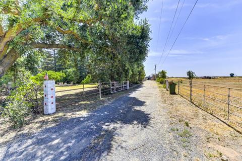 10501 Dillard Rd, Wilton, CA 95693 photo 35