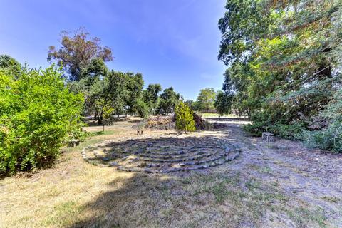 10501 Dillard Rd, Wilton, CA 95693 photo 26