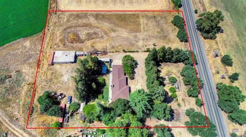 10501 Dillard Rd, Wilton, CA 95693 photo 1