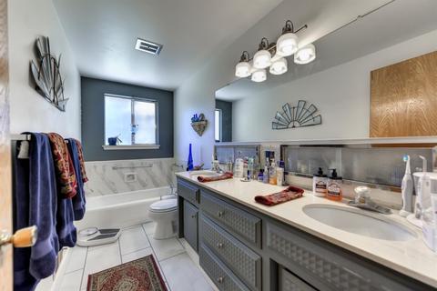 10501 Dillard Rd, Wilton, CA 95693 photo 14