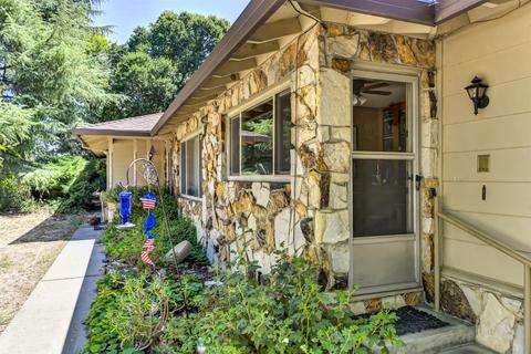 10501 Dillard Rd, Wilton, CA 95693 photo 12