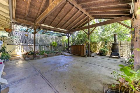10501 Dillard Rd, Wilton, CA 95693 photo 21