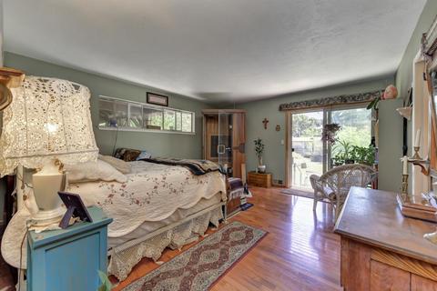 10501 Dillard Rd, Wilton, CA 95693 photo 13