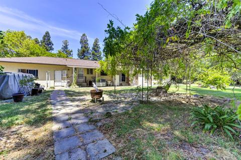 10501 Dillard Rd, Wilton, CA 95693 photo 28