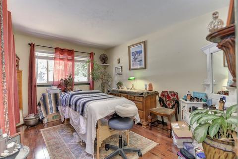10501 Dillard Rd, Wilton, CA 95693 photo 15