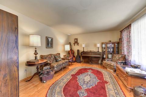 10501 Dillard Rd, Wilton, CA 95693 photo 8