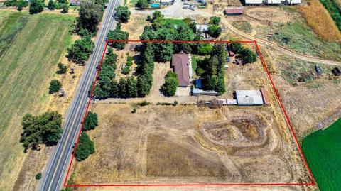 10501 Dillard Rd, Wilton, CA 95693 photo 2