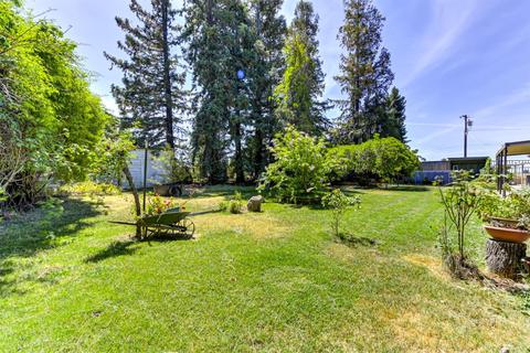 10501 Dillard Rd, Wilton, CA 95693 photo 24