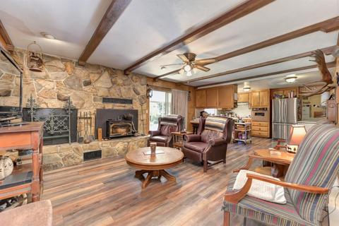 10501 Dillard Rd, Wilton, CA 95693 photo 5