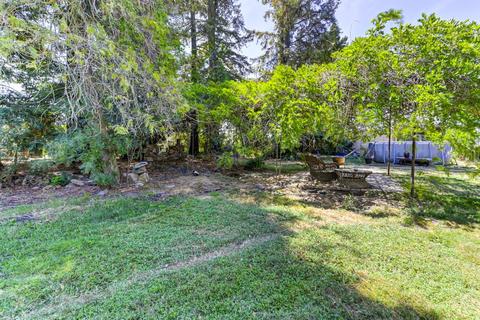 10501 Dillard Rd, Wilton, CA 95693 photo 27