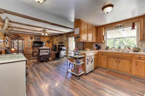 10501 Dillard Rd, Wilton, CA 95693 photo 6