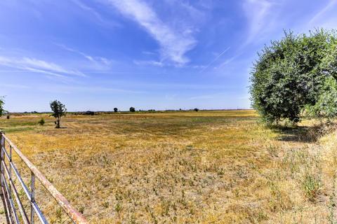10501 Dillard Rd, Wilton, CA 95693 photo 34