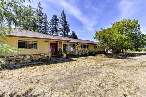10501 Dillard Rd, Wilton, CA 95693 photo 3