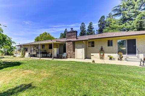 10501 Dillard Rd, Wilton, CA 95693 photo 20