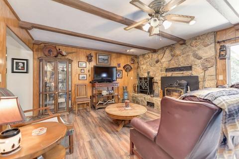 10501 Dillard Rd, Wilton, CA 95693 photo 7