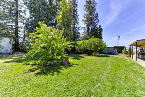 10501 Dillard Rd, Wilton, CA 95693 photo 25
