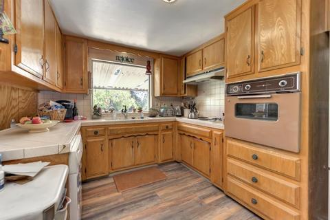 10501 Dillard Rd, Wilton, CA 95693 photo 9