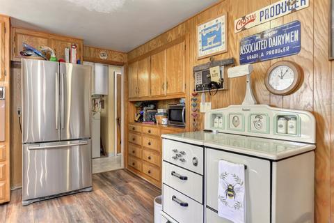 10501 Dillard Rd, Wilton, CA 95693 photo 10