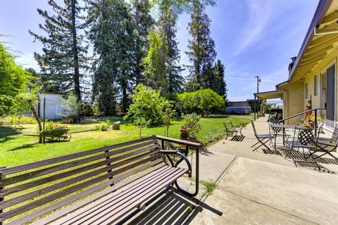 10501 Dillard Rd, Wilton, CA 95693 photo 23