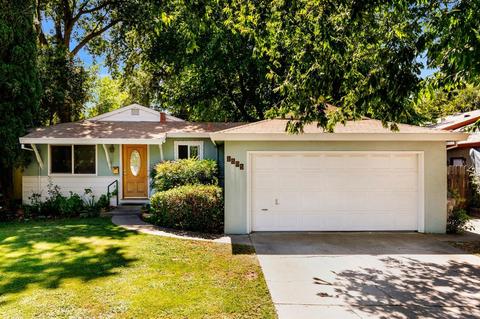 1505 Madrone Ln, Davis, CA 95618 photo 1