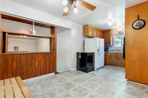 1505 Madrone Ln, Davis, CA 95618 photo 5