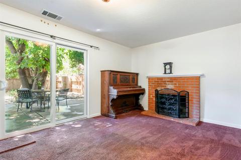 1505 Madrone Ln, Davis, CA 95618 photo 7