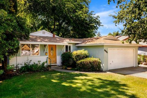 1505 Madrone Ln, Davis, CA 95618 photo 2
