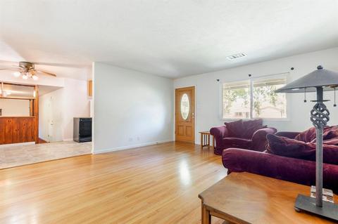1505 Madrone Ln, Davis, CA 95618 photo 4