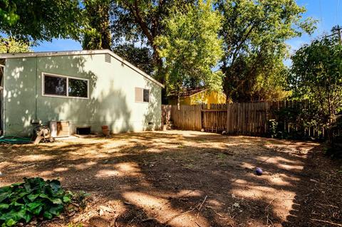 1505 Madrone Ln, Davis, CA 95618 photo 12