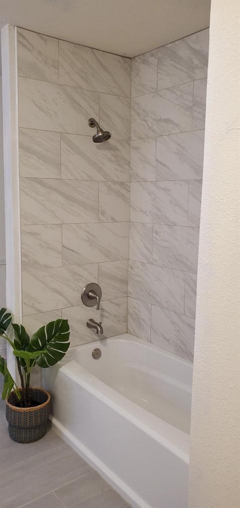 124 Chestnut St, Lodi, CA 95240 photo 5