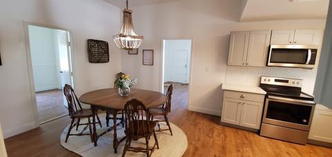 124 Chestnut St, Lodi, CA 95240 photo 6