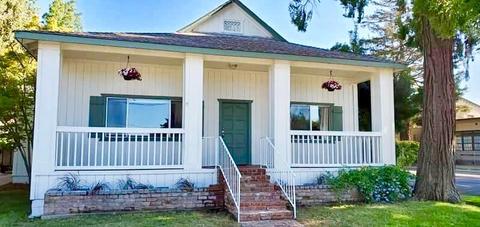 124 Chestnut St, Lodi, CA 95240 photo 1