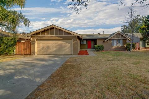 908 East Ave, Gustine, CA 95322 photo 1
