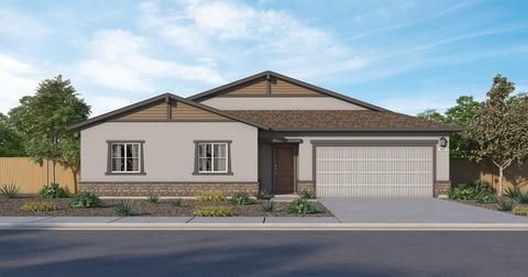 2031 Fire Power Ave, Manteca, CA 95337 photo 1