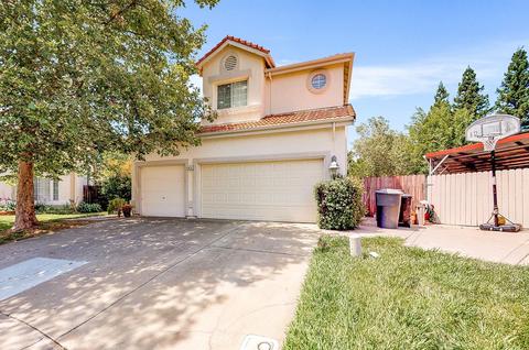 8019 Tremolo Ct, Antelope, CA 95843 photo 1