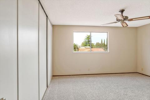 2840 Butler Ct, Tracy, CA 95376 photo 22