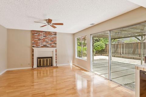 2840 Butler Ct, Tracy, CA 95376 photo 16